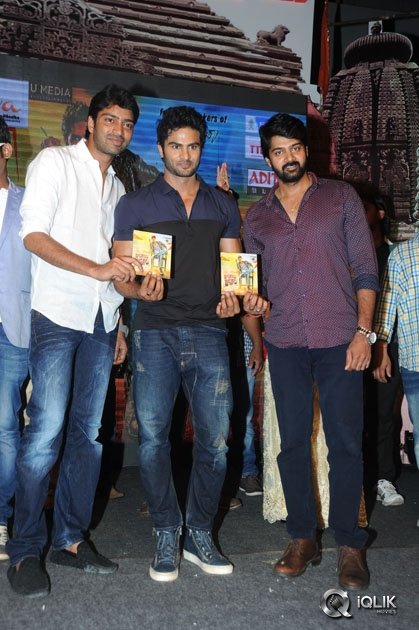 Mosagallaku-Mosagadu-Movie-Audio-Launch